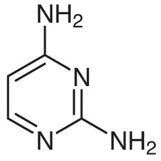 2,4-Diaminopyrimidine, 25G - D2120-25G