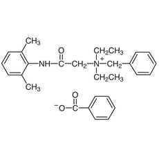 Denatonium Benzoate, 100G - D2124-100G