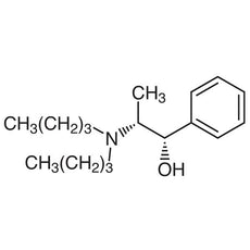 (1S,2R)-2-(Dibutylamino)-1-phenyl-1-propanol, 1G - D2129-1G