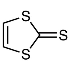 1,3-Dithiole-2-thione, 1G - D2133-1G