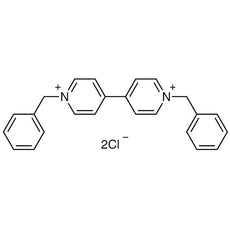 1,1'-Dibenzyl-4,4'-bipyridinium Dichloride, 5G - D2137-5G