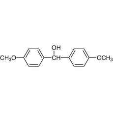 4,4'-Dimethoxybenzhydrol, 25G - D2141-25G