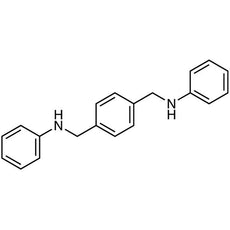 alpha,alpha'-Dianilino-p-xylene, 1G - D2143-1G