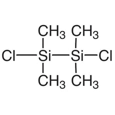 1,2-Dichlorotetramethyldisilane, 5G - D2144-5G