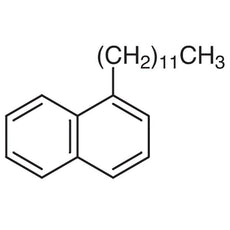1-Dodecylnaphthalene, 500MG - D2145-500MG