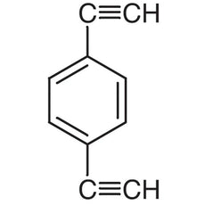 1,4-Diethynylbenzene, 1G - D2151-1G