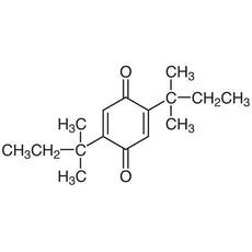 2,5-Di-tert-amylbenzoquinone, 5G - D2152-5G