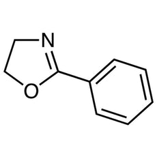 4,5-Dihydro-2-phenyloxazole, 25G - D2155-25G