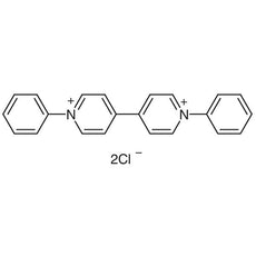 1,1'-Diphenyl-4,4'-bipyridinium Dichloride, 1G - D2165-1G