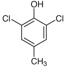 2,6-Dichloro-p-cresol, 1G - D2173-1G