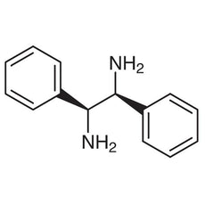 (1S,2S)-(-)-1,2-Diphenylethylenediamine, 1G - D2175-1G