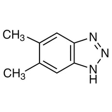 5,6-Dimethyl-1,2,3-benzotriazole, 5G - D2177-5G