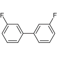 3,3'-Difluorobiphenyl, 1G - D2180-1G