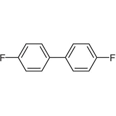 4,4'-Difluorobiphenyl, 1G - D2181-1G
