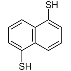 1,5-Dimercaptonaphthalene, 5G - D2182-5G