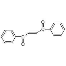 trans-1,2-Dibenzoylethylene, 25G - D2185-25G