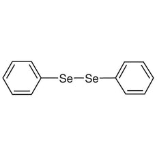 Diphenyl Diselenide, 25G - D2186-25G