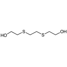 3,6-Dithia-1,8-octanediol, 25G - D2188-25G