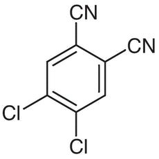 4,5-Dichlorophthalonitrile, 5G - D2189-5G