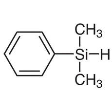 Dimethylphenylsilane, 5ML - D2196-5ML