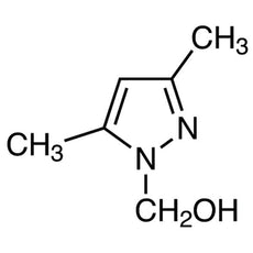 3,5-Dimethyl-1-hydroxymethylpyrazole, 25G - D2199-25G