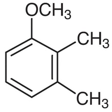 2,3-Dimethylanisole, 10ML - D2200-10ML