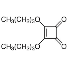 3,4-Dibutoxy-3-cyclobutene-1,2-dione, 5G - D2203-5G