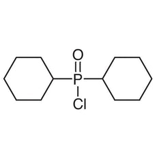 Dicyclohexylphosphinyl Chloride, 5G - D2205-5G