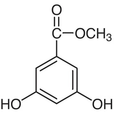 Methyl 3,5-Dihydroxybenzoate, 250G - D2215-250G
