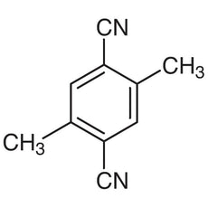 2,5-Dimethylterephthalonitrile, 5G - D2218-5G