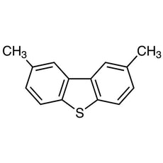 2,8-Dimethyldibenzothiophene, 100MG - D2223-100MG