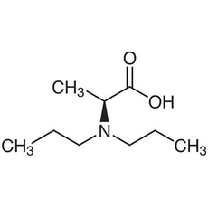 N,N-Dipropyl-L-alanine, 1G - D2224-1G