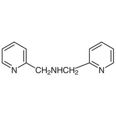 Bis(2-pyridylmethyl)amine, 25G - D2228-25G