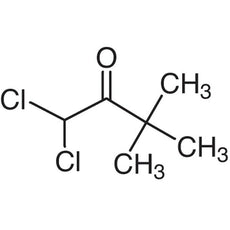 1,1-Dichloropinacolin, 25G - D2233-25G