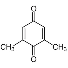 2,6-Dimethyl-1,4-benzoquinone, 1G - D2234-1G