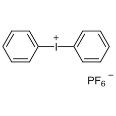 Diphenyliodonium Hexafluorophosphate, 1G - D2238-1G