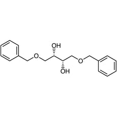 (-)-1,4-Di-O-benzyl-L-threitol, 1G - D2240-1G