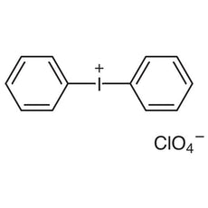 Diphenyliodonium Perchlorate, 1G - D2243-1G