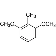2,6-Dimethoxytoluene, 10G - D2246-10G