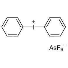 Diphenyliodonium Hexafluoroarsenate, 1G - D2248-1G