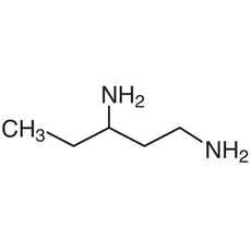 1,3-Diaminopentane, 500ML - D2252-500ML