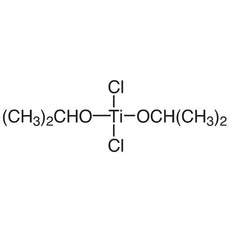 Dichlorotitanium Diisopropoxide, 25G - D2257-25G