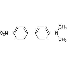 4-Dimethylamino-4'-nitrobiphenyl, 200MG - D2263-200MG