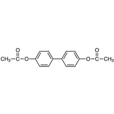 4,4'-Diacetoxybiphenyl, 25G - D2266-25G