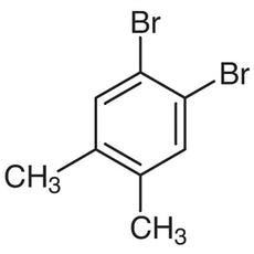 1,2-Dibromo-4,5-dimethylbenzene, 25G - D2272-25G