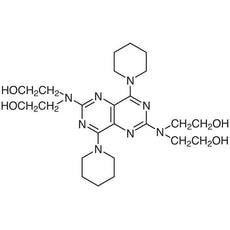 Dipyridamole, 25G - D2274-25G