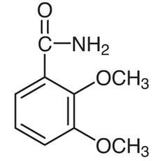 2,3-Dimethoxybenzamide, 5G - D2283-5G