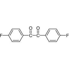 4,4'-Difluorobenzil, 5G - D2292-5G