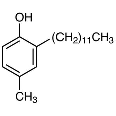 2-Dodecyl-p-cresol, 10G - D2303-10G