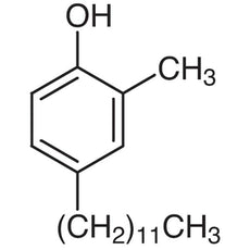 4-Dodecyl-o-cresol, 10G - D2304-10G